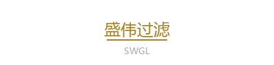 盛伟过滤