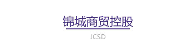 锦城商贸控股